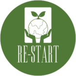 RE-START Circular Business Plan Toolkit