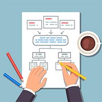 business-model-canvas